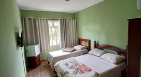 Espaço Plataforma - Image 2