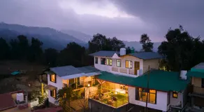 Lushtree Backpackers - Hostel & Cafe - Image 4