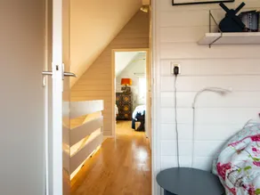 Snug Holiday Home in Vinkeveen with Jetty, Terrace - Image 2