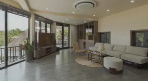 Villa Valley De Mango Hue - Image 3