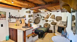 Natura cottages - Image 5