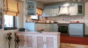 Amadrias Villa Florina - Image 2