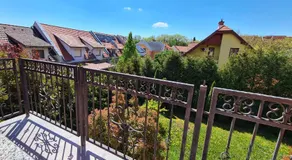 Anita Apartman Sopron - Image 5