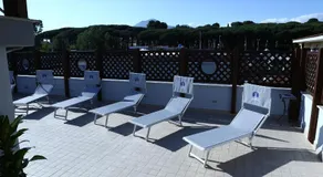 Villa Magiola Pompei - Image 5