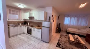 Holiday Apartment in Mörfelden-Walldorf - Image 3