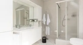 Lovely Guesthouse Lier - Image 2