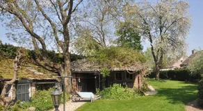 Halte Bontebrug - Image 3