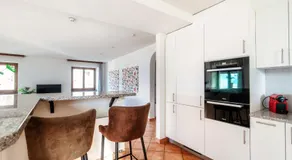 Lilia Apartment by Quokka 360 - Bright Spacious Flat with Panoramic Locarno View - Image 5