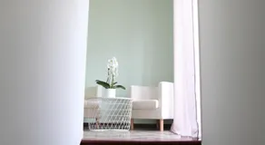 Chiarastella Rooms - Image 2