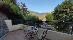 Amoroso's house, affittacamere - Image 5