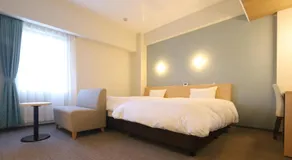 AB Hotel Nakatsugawa - Image 2
