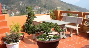Sapa Dragon Hotel - Image 5