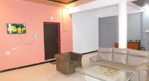 Happy villa - Image 5