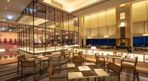 Hotel COZZI Zhongshan Kaohsiung - Image 3
