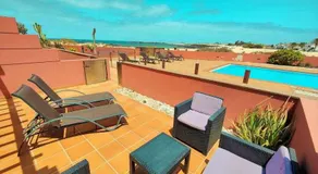 MARLUMA Marfolin 12. Sun, beach and relax. - Image 4