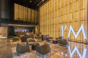 I'M Hotel - Image 2