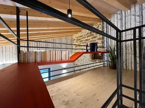 MACRAME' SUITES - Image 5