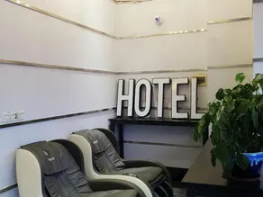 Mini Hotel - Image 4