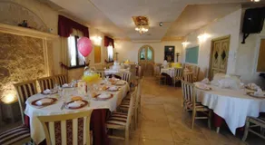 Il Salice - Image 3
