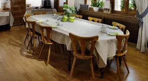 Chambres d'hôtes François Bleger - Image 4