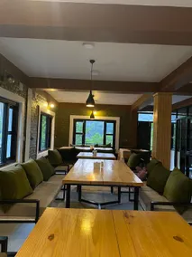 Hotel Aagaman - Best Family Hotel in Bandipur - Image 2