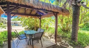 Kalbarri Reef Villas - Image 5