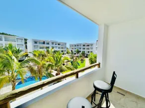 Almarena Apartments Coto Coral - Image 5