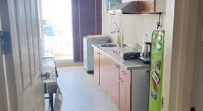 Supalai Park Srinakarin Penthouse - Image 4