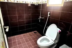 Al Hamra Guest House - Image 5