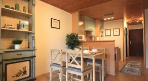 Edelweiss Apartment - Image 4