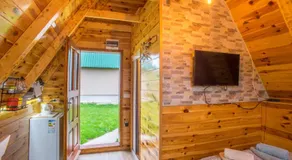 Vacation Home Danilo - Image 4