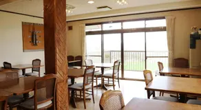 azumino pension WING - Image 3