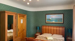 Tauriņkrasti - Image 2