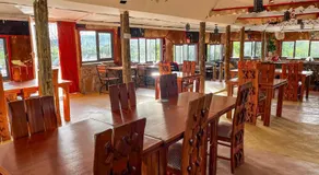 Orng'atuny Mara King Camp - Image 2