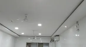 Star Dormitory - Image 5