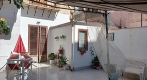 Dietro il massimo - Image 5