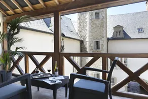 Château de Melin - Image 3