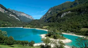 Villa Paradiso Parolari - Image 4