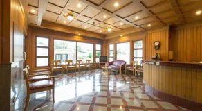 Baan Pratoom - Image 4