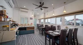 Hanoi Chic Boutique Hotel - Image 3