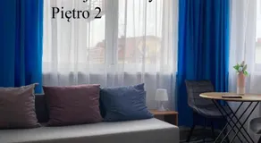 Krysia - tuż przy plaży - Image 2