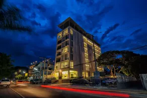Phuglong Hotel - Image 5