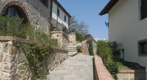 La Fratta - Image 4