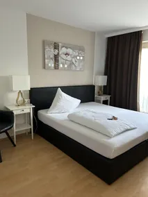 Hotel Berg - Image 5