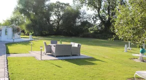 The Willowford - Image 5