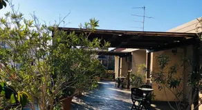 Hotel Delfina - Image 5