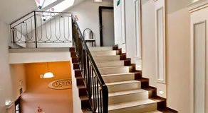Hotel Ostoja - Image 4