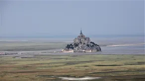 Gîtes Les 2 Hermines - Image 5