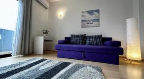 Apartments Villa Anna Sonia - Image 2