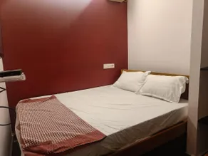 Siddharth villa - Image 2